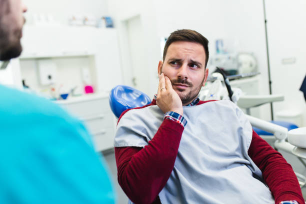 Best Root Canal Treatment  in Coopertown, TN