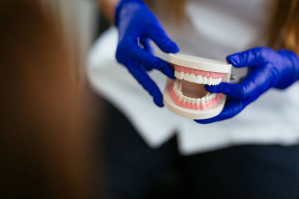 Best Oral Cancer Screening  in Coopertown, TN