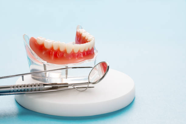 Best Cosmetic Dentistry  in Coopertown, TN