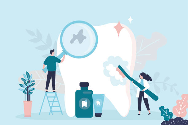 Best Orthodontics  in Coopertown, TN