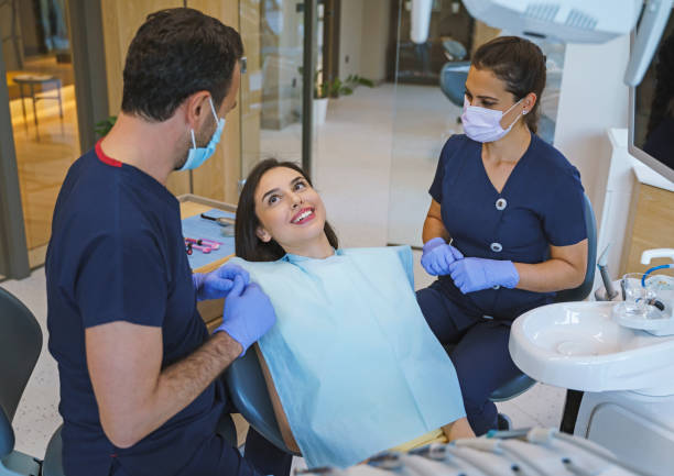 Best Oral Cancer Screening  in Coopertown, TN