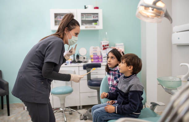Best Oral Cancer Screening  in Coopertown, TN