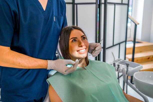 Reliable Coopertown, TN Holistic Dental Care Services Solutions