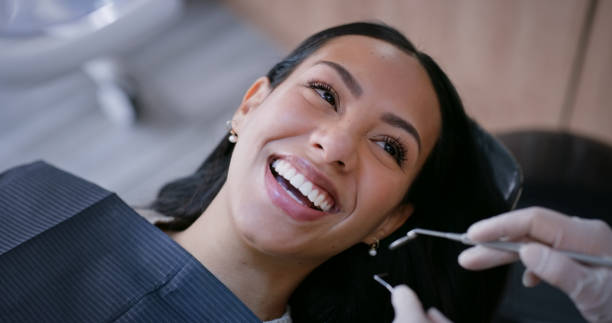 Best Dental Fillings (Composite and Amalgam)  in Coopertown, TN