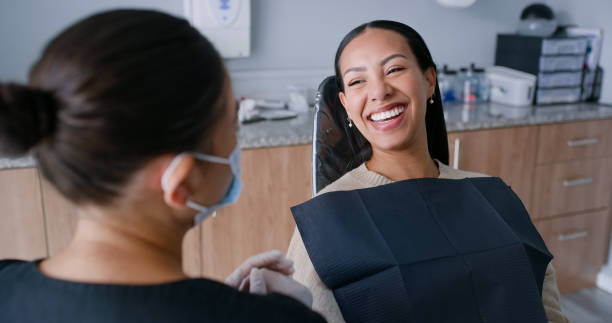 Best General Dentistry  in Coopertown, TN