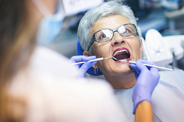 Best Dental Inlays and Onlays  in Coopertown, TN