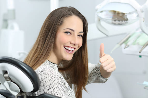 Best Dentures (Full and Partial)  in Coopertown, TN