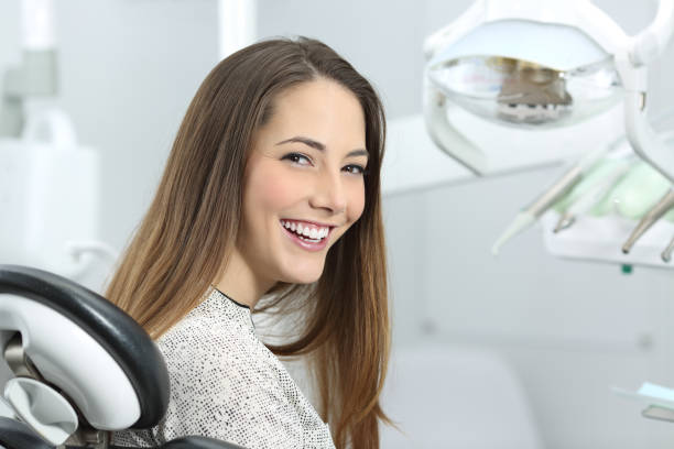 Best Pediatric Dentistry  in Coopertown, TN